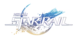 Acc reroll Hoyoverse