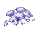 1.200.000 đ - Gói 3280 Kc - Love and Deepspace ID 50