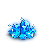 85.000 đ - Gói 330 Kim cương - Hi3 ID 30