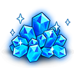 170.000 đ - Gói 660 Kim cương - Hi3 ID 31