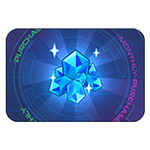 85.000 đ - Thẻ tháng - Hi3 ID 13