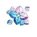 599.000 đ - Gói nạp 1980 mộng ước viễn cổ - HSR ID 23