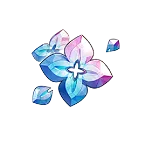 99.000 đ - Gói nạp 300 mộng ước viên cổ - HSR ID 21