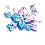 999.000 đ - Gói nạp 3280 mộng ước viễn cổ - HSR ID 27