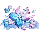 1.999.000 đ - Gói nạp 6480 mộng ước viễn cổ - HSR ID 28