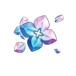 299.000 đ - Gói nạp 980 mộng ước viễn cổ - HSR ID 22