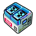 299.000 đ - Gói 980 Film Trắng Đen - ZZZ ID 37