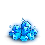 79.000 đ - Gói 330 Kim cương - Hi3 ID 30