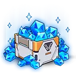 749.000 đ - Gói 3300 Kim cương - Hi3 ID 33