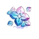 599.000 đ - Gói nạp 1980 mộng ước viễn cổ - HSR ID 23