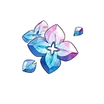 99.000 đ - Gói nạp 300 mộng ước viên cổ - HSR ID 21