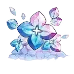 999.000 đ - Gói nạp 3280 mộng ước viễn cổ - HSR ID 27