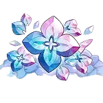 1.899.000 đ - Gói nạp 6480 mộng ước viễn cổ - HSR ID 28