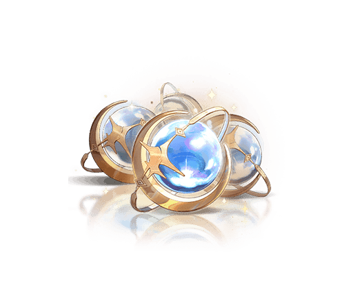349.000 đ - Gói nạp 980 Lunite - Wuthering ID 55