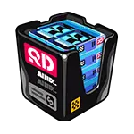 599.000 đ - Gói 1980 Film Trắng Đen - ZZZ ID 38